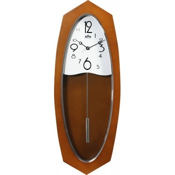 MPM 3455.50 58cm