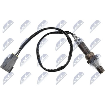 Lambda sonda NTY ESL-TY-017