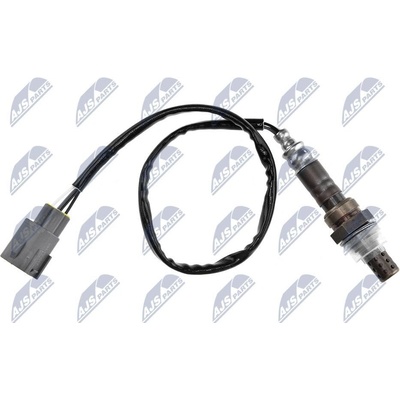 Lambda sonda NTY ESL-TY-017