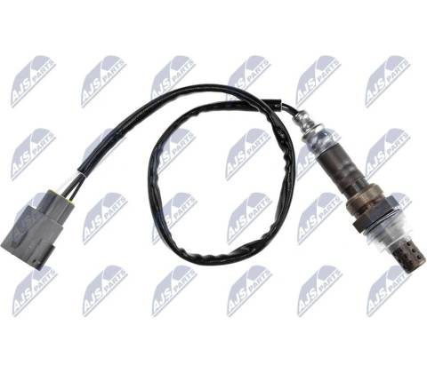 Lambda sonda NTY ESL-TY-017