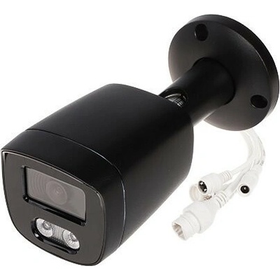 APTI APTI-AI802C3-28W-BLACK