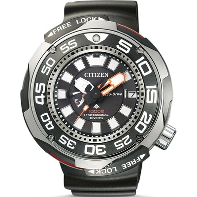Citizen BN7020-09E