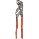 Knipex 8601250