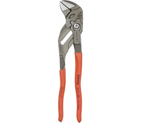 Knipex 8601250
