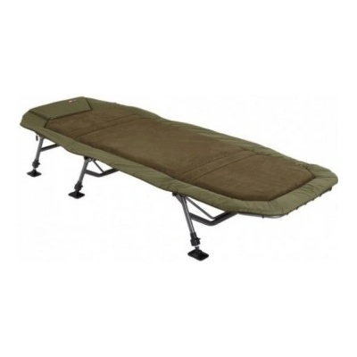 JRC COCOON 2G Levelbed lehátko