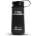 Tac Maven бутилка от тритан Norman 550ml, черно (D19016-01)