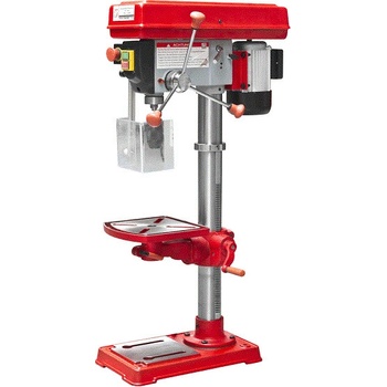 Holzmann SB 4116HM