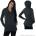Fox Cadet Jacket