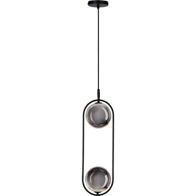Candellux 32-44051
