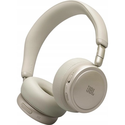 JBL Live 680NC Green