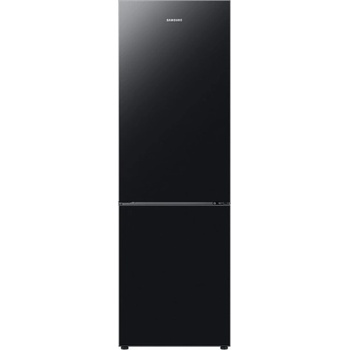 Samsung RB33B612FBN