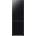 Samsung RB33B612FBN