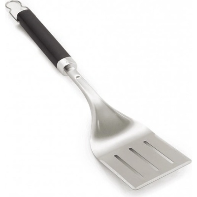 Weber Grilovací obracečka Precision 6761