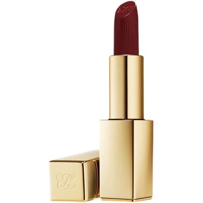 Estée Lauder Pure Color Creme Lipstick krémová rtěnka Modern Muse 3,5 g