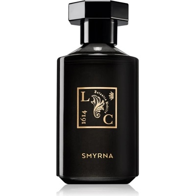 Le Couvent Maison de Parfum Remarquables Smyrna parfumovaná voda unisex 100 ml