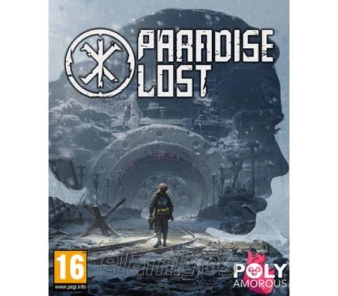 Paradise Lost