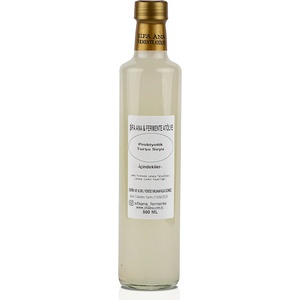 Sifa Ana Пробиотичен сок от кисело зеле, 500 ml (813824-1 SIAF)