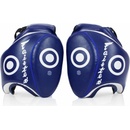 Fairtex TP3