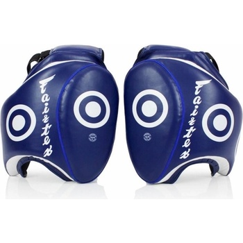 Fairtex TP3