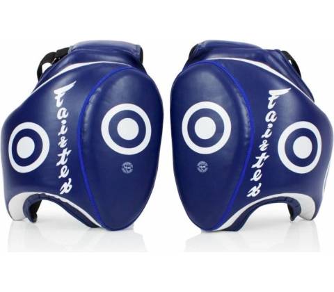 Fairtex TP3