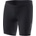 Löffler Мъжко долнище за колоездене Löffler Cycling Undershorts HB-SQL Cycling bottom - Black - размер 56 (EU) (014-2384-0116)