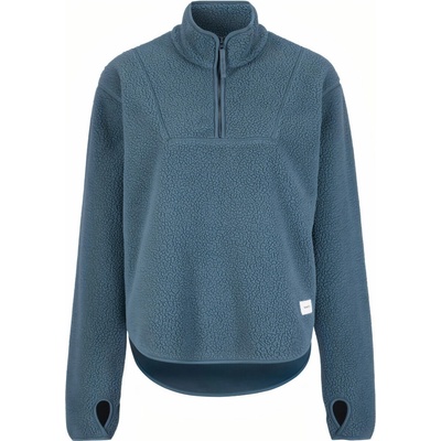 Craft Join Pile Fleece HZ W
