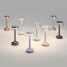 FLOS F1040057