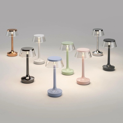 FLOS F1040057