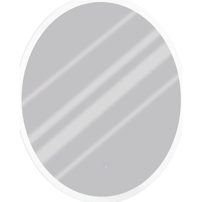 Eglo EG99774