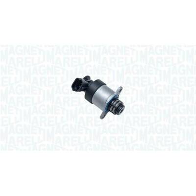 Ventil regulace tlaku, Common-Rail-System MAGNETI MARELLI 215820004200