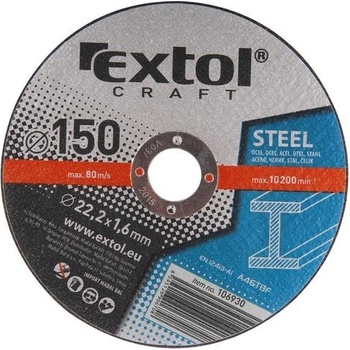 Extol 106930