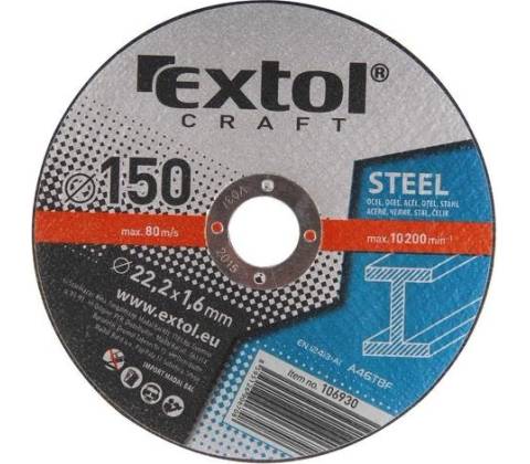Extol 106930