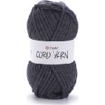 YARNART Cord Yarn 758 Плетива прежда (Cord Yarn 758)