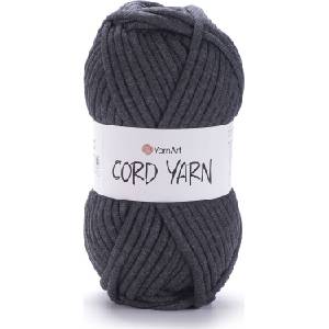 YARNART Cord Yarn 758 Плетива прежда (Cord Yarn 758)