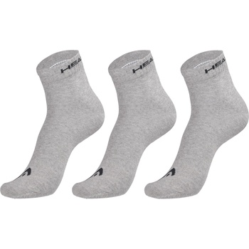 Head Quarter 3p unisex 35-38