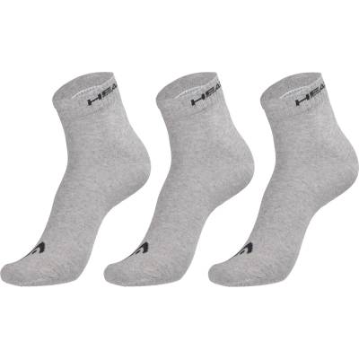 Head Quarter 3p unisex 35-38