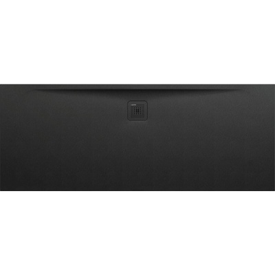 Laufen Pro 180 x 75 cm H2149580800001