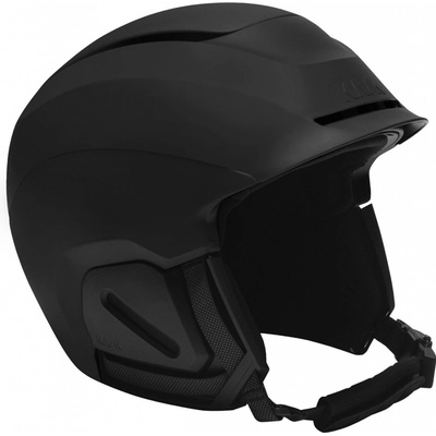 Kask Khimera