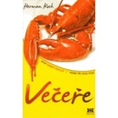 Večeře Koch Herman
