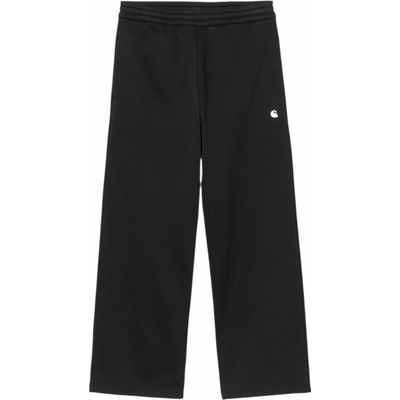 Carhartt WIP Mack Sweat Pant