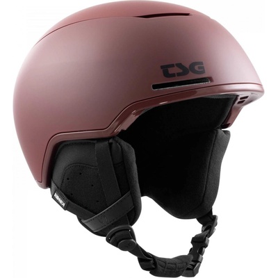 TSG konik 2.0 solid