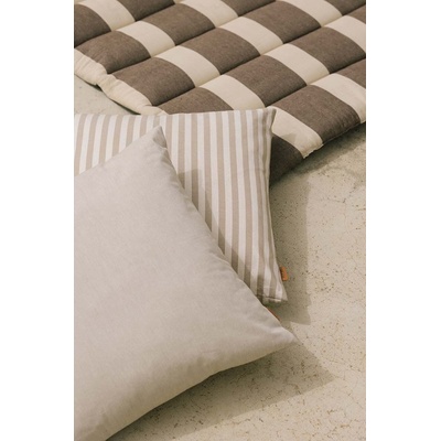 Ferm Living Матрак ferm LIVING Strand Quilted Matress 72 x 180 cm (1104269090)