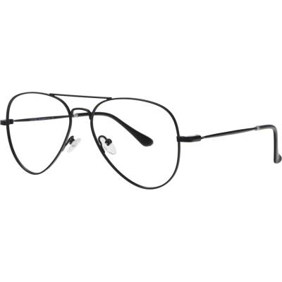 Loretto H31025 C1 CLIP ON