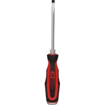 Skrutkovac KS TOOLS 151.1132