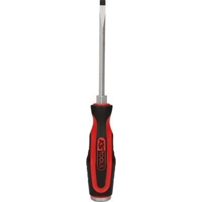 Skrutkovac KS TOOLS 151.1132