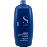ALFAPARF Milano Volumizing Low Shampoo 1000 ml