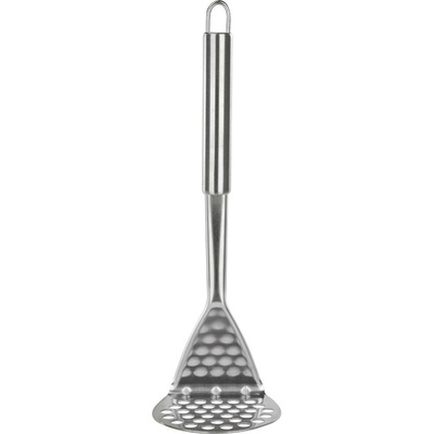 LT2178 pretláčač nerezový FINE LAMART
