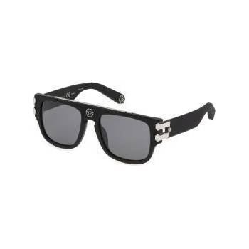 Philipp Plein Мъжки слънчеви очила philipp plein spp011v55703x