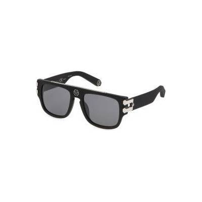Philipp Plein Мъжки слънчеви очила philipp plein spp011v55703x