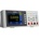 Owon XDM1041